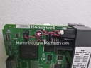 Honeywell 50001439-370+D C70 Cpu Module