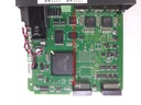 Honeywell 50001439-370+D C70 Cpu Module