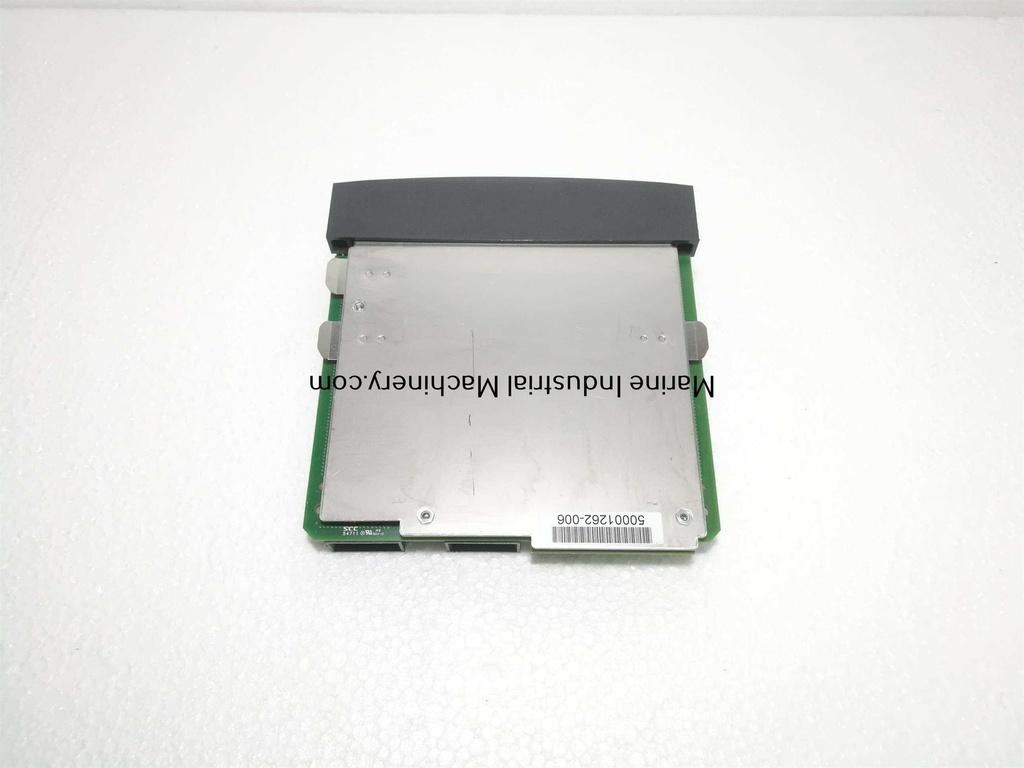 Honeywell 50001439-370+D C70 Cpu Module