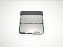 Honeywell 50001439-370+D C70 Cpu Module