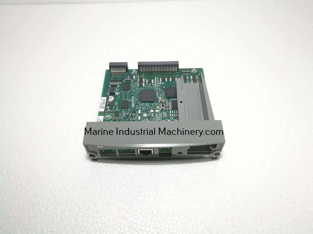 Honeywell 50064028-110-C Pcb Card