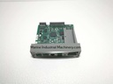 Honeywell 50064028-110-C Pcb Card