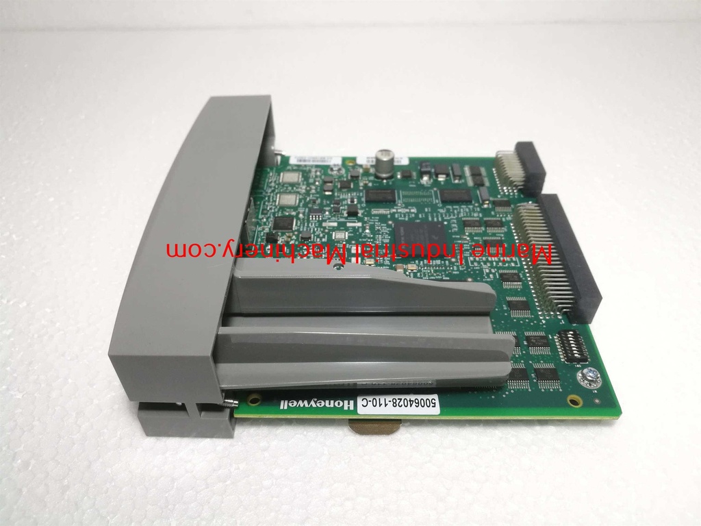 Honeywell 50064028-110-C Pcb Card