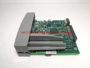 Honeywell 50064028-110-C Pcb Card