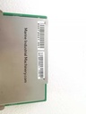 Honeywell 50064028-110-C Pcb Card