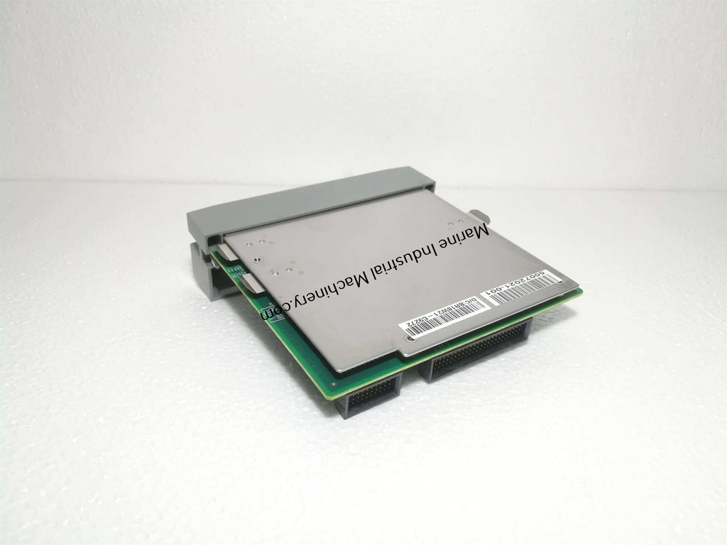 Honeywell 50064028-110-C Pcb Card