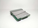Honeywell 50064028-110-C Pcb Card