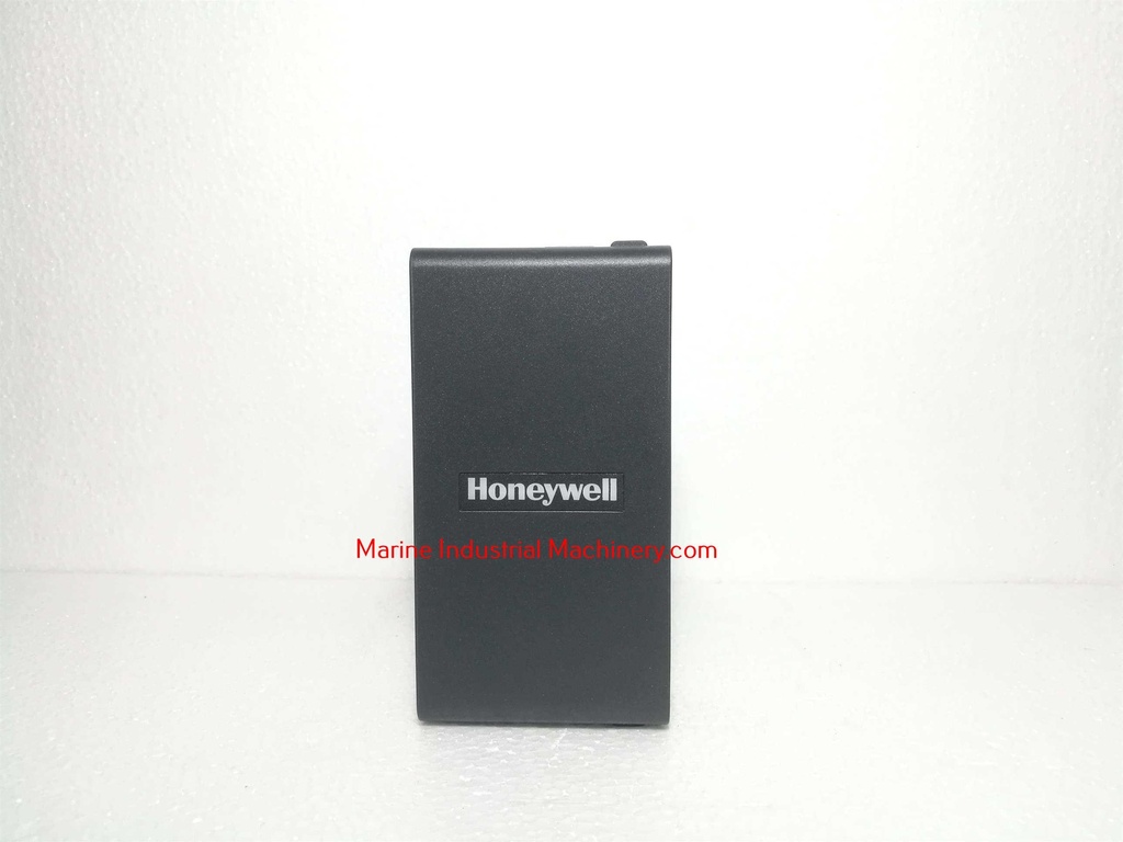 Honeywell 900P24-0301 DC/DC Converter
