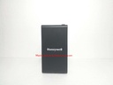 Honeywell 900P24-0301 DC/DC Converter
