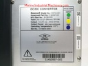 Honeywell 900P24-0301 DC/DC Converter