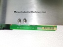 Honeywell 900P24-0301 DC/DC Converter