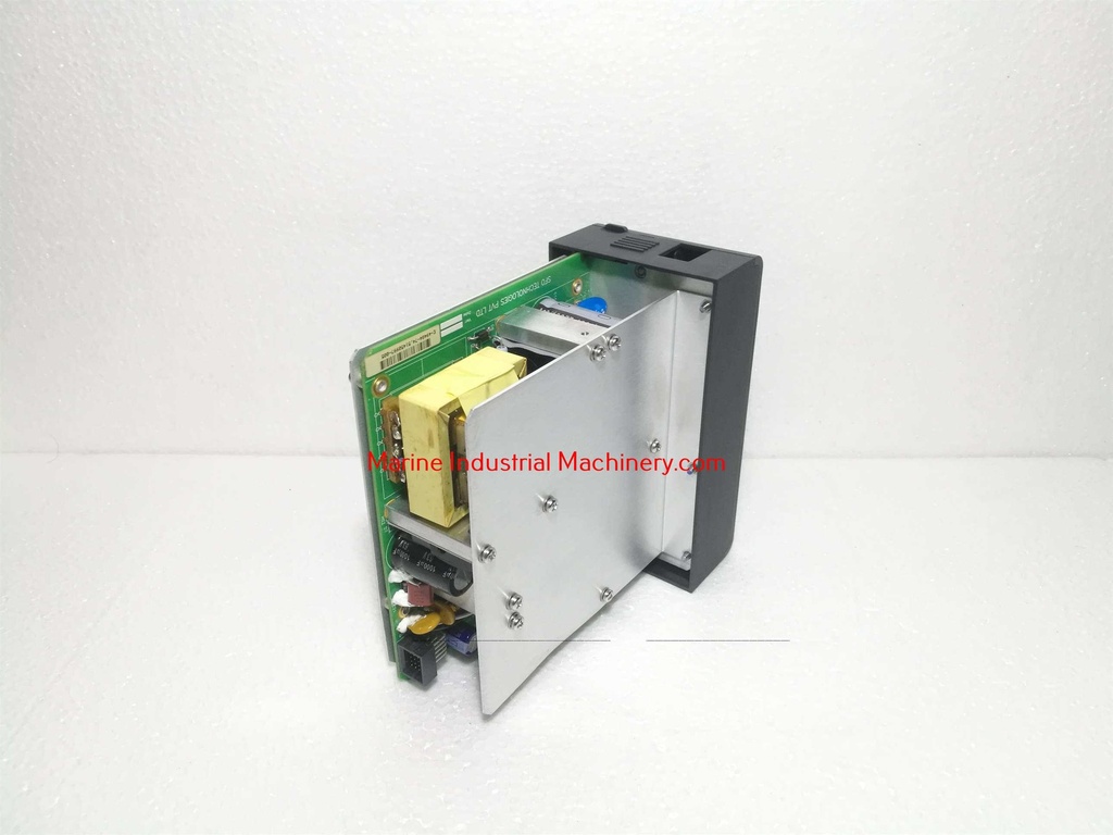 Honeywell 900P24-0301 DC/DC Converter