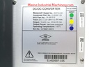 Honeywell 900P24-0401 DC/DC Converter