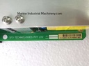 Honeywell 900P24-0401 DC/DC Converter