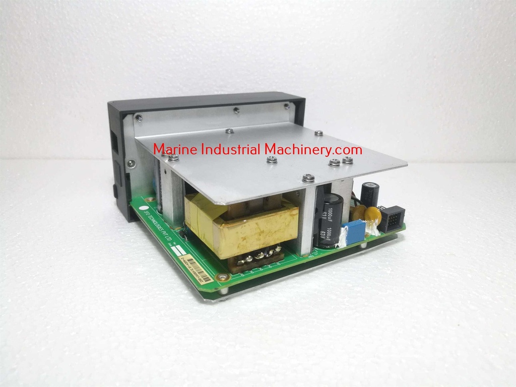 Honeywell 900P24-0401 DC/DC Converter