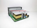 Honeywell 900P24-0401 DC/DC Converter