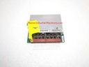 Honeywell 51500221-002 Plc Module