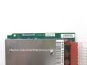 Honeywell 51500221-002 Plc Module