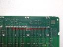 Honeywell 51500221-002 Plc Module