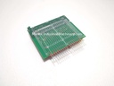 Honeywell 51500221-002 Plc Module
