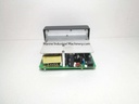Honeywell NPE1534 900P01-0401 Switching Power Supply