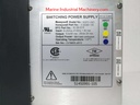 Honeywell NPE1534 900P01-0401 Switching Power Supply