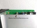 Honeywell NPE1534 900P01-0401 Switching Power Supply