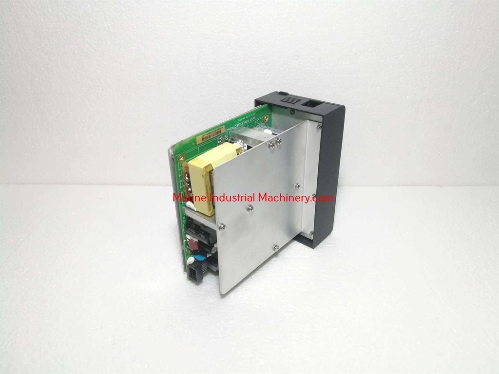 Honeywell NPE1534 900P01-0401 Switching Power Supply