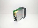 Honeywell NPE1534 900P01-0401 Switching Power Supply