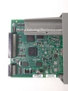 Honeywell 50064028-110-C Plc Module