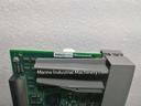 Honeywell 50064028-110-C Plc Module