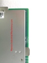 Honeywell 50064028-110-C Plc Module