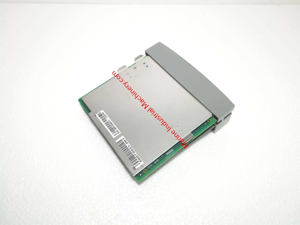 Honeywell 50064028-110-C Plc Module