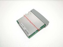 Honeywell 50064028-110-C Plc Module