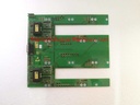 Bronze 4QP0430T12-V1.1 Pcb Card