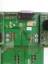 Bronze 4QP0430T12-V1.1 Pcb Card
