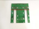 Bronze 4QP0430T12-V1.1 Pcb Card