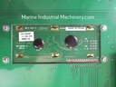 Contrec S810800FP-I1 Pcb Card