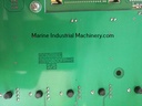 Contrec S810800FP-I1 Pcb Card
