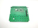 Contrec S810800FP-I1 Pcb Card