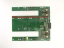 Firstack APM146DF_V1.0 Pcb Card