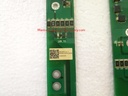 Firstack APM146DF_V1.0 Pcb Card