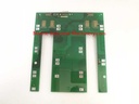 Firstack APM146DF_V1.0 Pcb Card