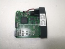 Honeywell 50001439-130+D Cpu Controller
