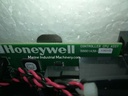 Honeywell 50001439-130+D Cpu Controller