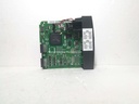 Honeywell 50001439-130+D Cpu Controller