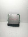 Honeywell 50001439-130+D Cpu Controller