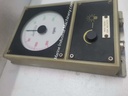DEIF BRW-pc-NB Bridge Wing Indicator