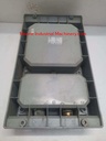DEIF BRW-pc-NB Bridge Wing Indicator
