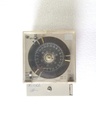 Omron H2F-DF Time Switch